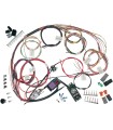 HARNESS WIRE CUSTM KIT
