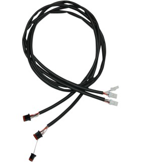 HARNESS SWTCH EXT 14-18FL