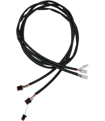 HARNESS SWTCH EXT 14-18FL