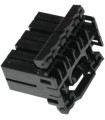 CONNECTEUR M/L 73160-96BK