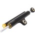 STEERING DAMPER SD063