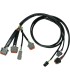 HARNESS IGN HD32435-99