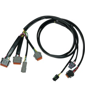 HARNESS IGN HD32435-99