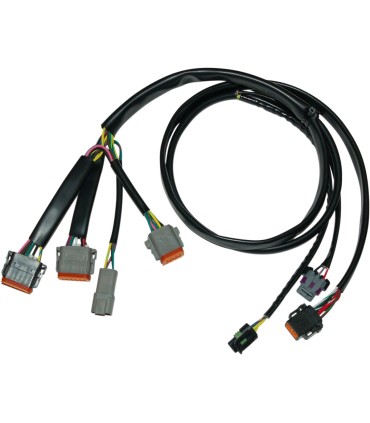 HARNESS IGN HD32435-99