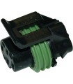 CONNECTOR OIL P 72400-99