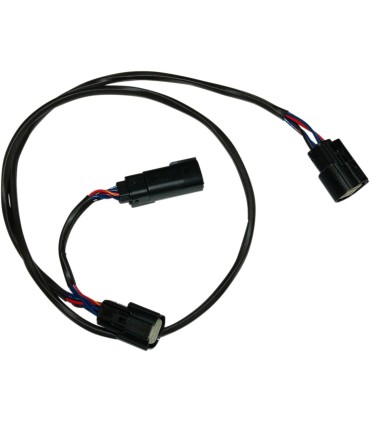 HARNE TPAK PWR-TAP 14-17