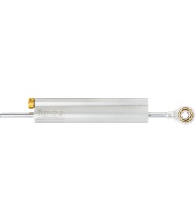 STEERING DAMPER SD 064