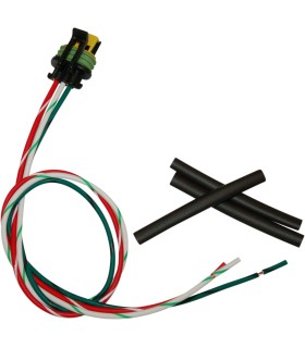 CONNECTOR SPD HD72064-06