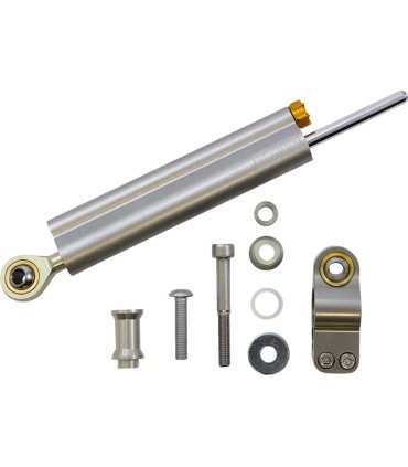 STEERING DAMPER SD 064