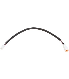 HARNESS EXT TBW 12 16+