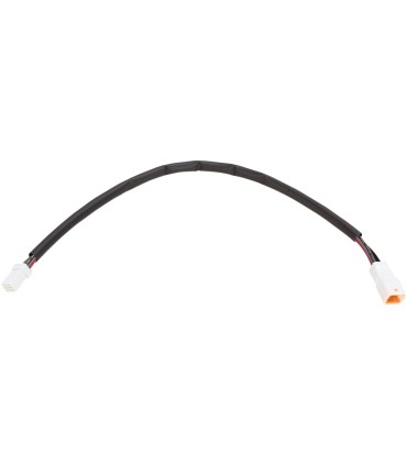 HARNESS EXT TBW 12 16+