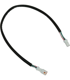 HARNESS EXT TBW 15 16-17