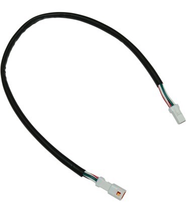 HARNESS EXT TBW 15 16-17