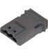 CONNECTOR OE/69201180