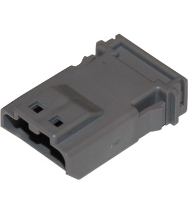 CONNECTOR OE/69201180
