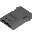 CONNECTOR OE/69201180