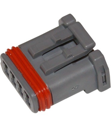 CONNECTOR OE/69201179