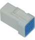 CONNECTOR OE/69201162