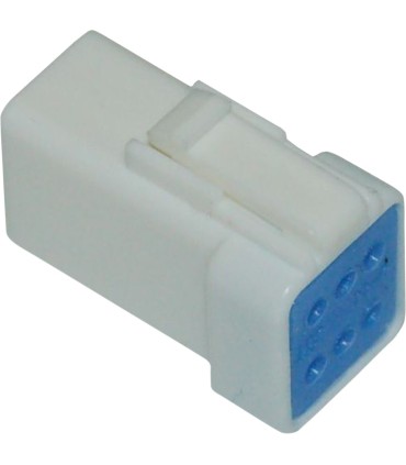 CONNECTOR OE/69201162