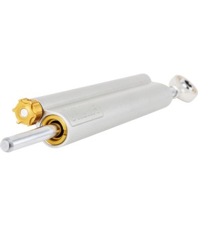 STEERING DAMPER SD 065