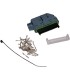 CONNECTOR KIT OE/2078-00