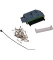 CONNECTOR KIT OE/2078-00