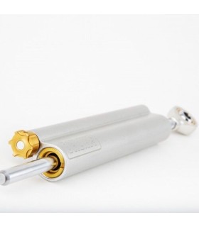 STEERING DAMPER SD 055