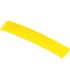 SLEEVING BRAIDED YELOW10'