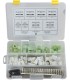 KIT HM&MT WIRING CONNECTR