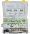 KIT HM&MT WIRING CONNECTR