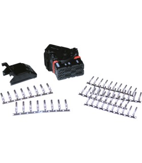 CONNECTOR OEM 69200193