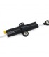 STEERING DAMPER SD 008