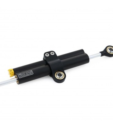STEERING DAMPER SD 008