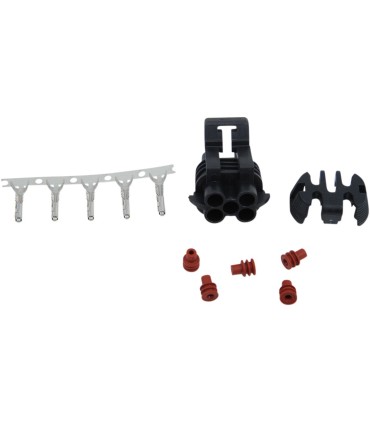 CONNECTOR OEM 69200225