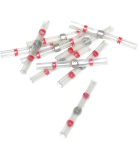 CONECTOR B-SPLICE SOLDER