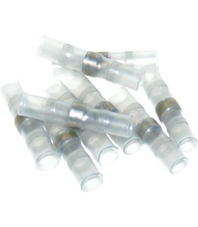 CONECTOR B-SPLICE SOLDER