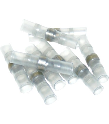 CONECTOR B-SPLICE SOLDER