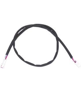 HARNESS INSTMNT EXT 32