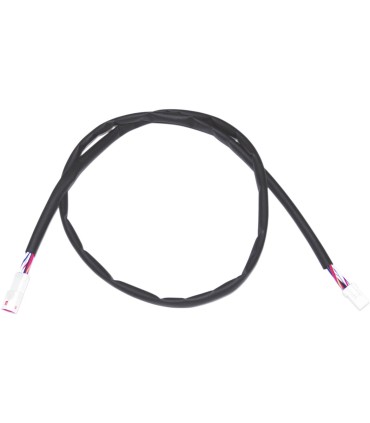 HARNESS INSTMNT EXT 32