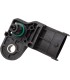 T-MAP SENSOR POL MSE