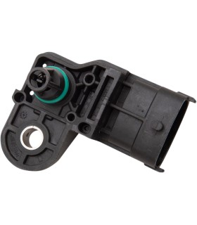 T-MAP SENSOR POL MSE