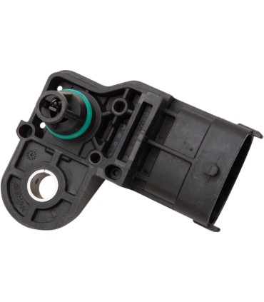 T-MAP SENSOR POL MSE