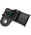 CAPTEUR T-MAP POL MSE