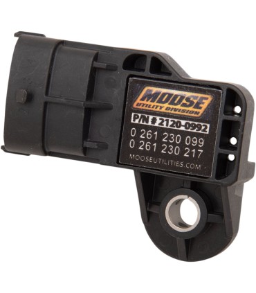 T-MAP SENSOR POL MSE