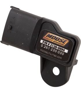 T-MAP SENSOR CAN AM MSE