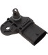 T-MAP SENSOR CAN AM MSE