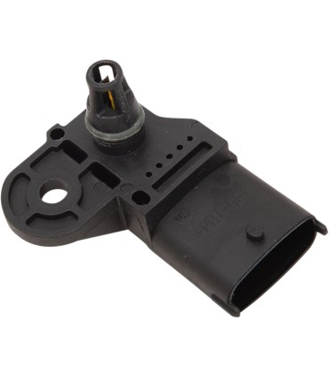 T-MAP SENSOR CAN AM MSE