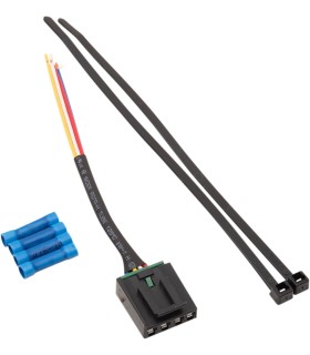 IGNTIN SWTCH PIGTAIL HARN