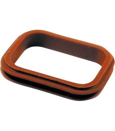 SEAL DEUTSCH 8 POS 5PK