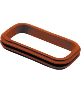 SEAL DEUTSCH 12 POS 5PK